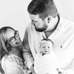 Meet your Posher, Jacob